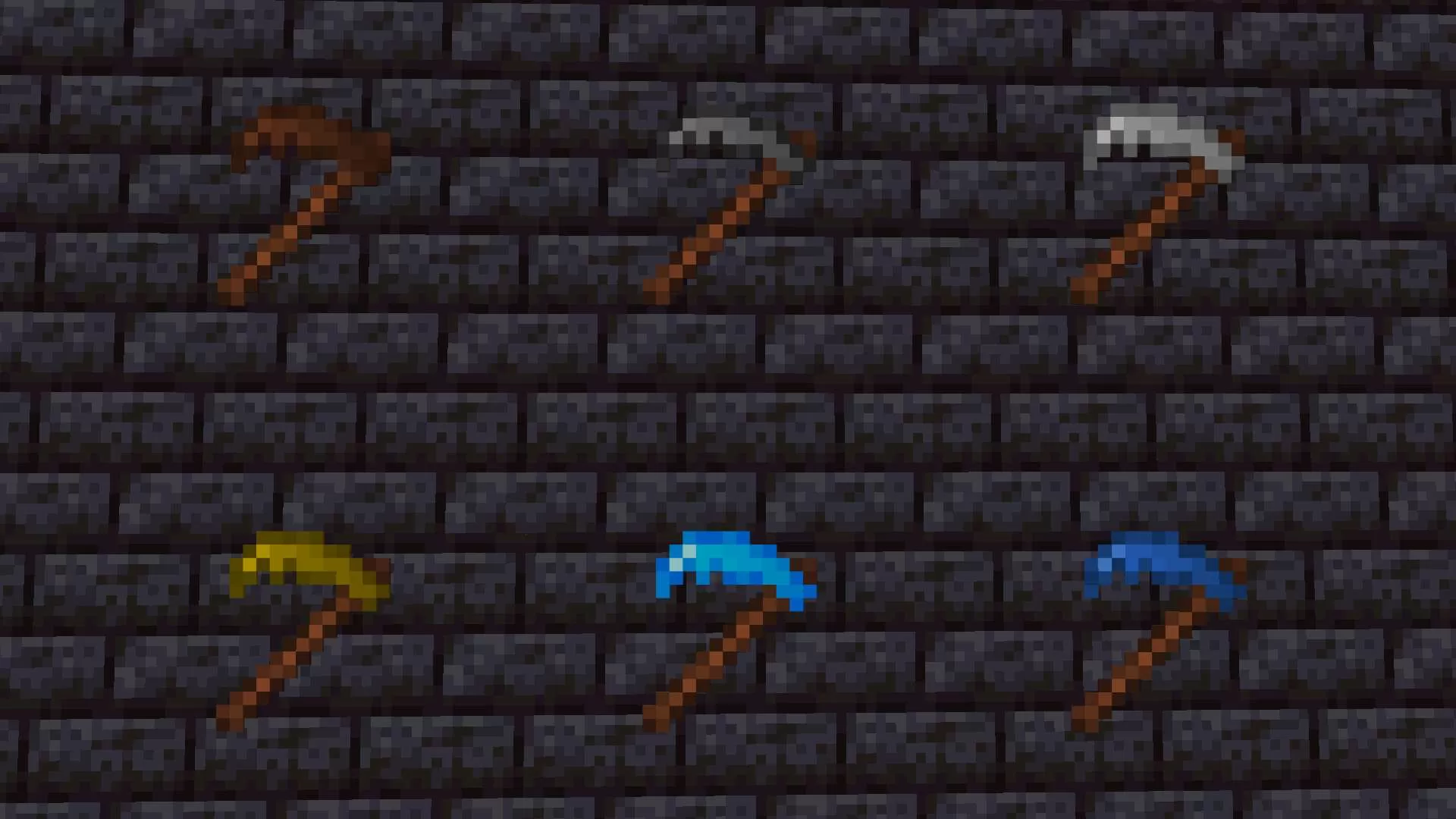 Gallery Image 1 for Oceanian on PVPRP